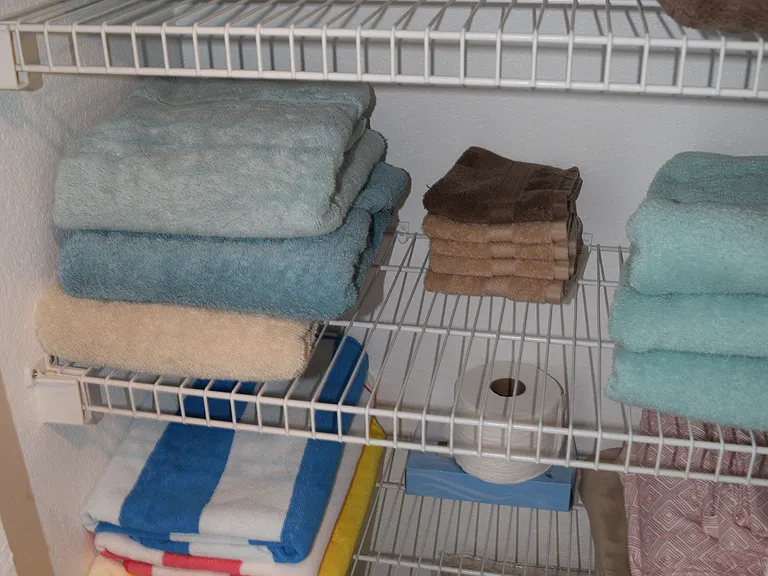 21107 Fountain View Ln #5201 — Photo 34