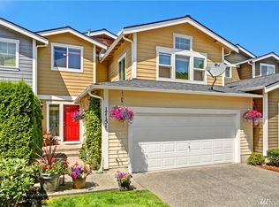 17151 114th Ave SE, Renton, WA 98055