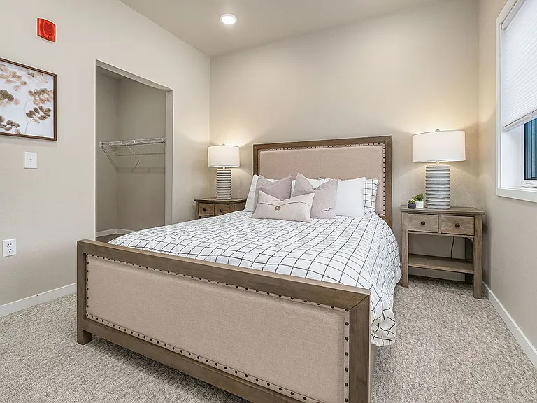Farmstead Apartments — Photo 10