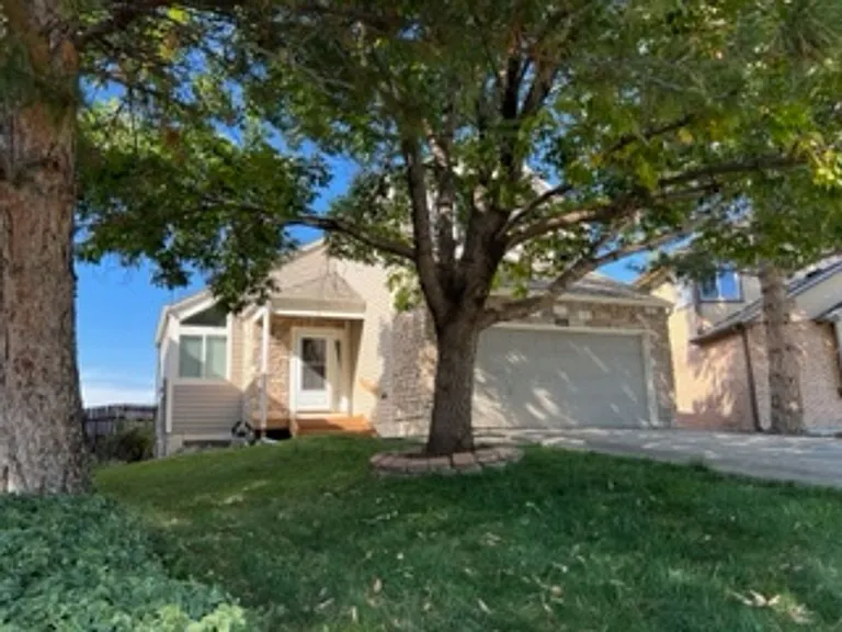 3243 W 116th Ave — Photo 46