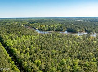 565 Bell Point Rd, Merritt, NC 28556