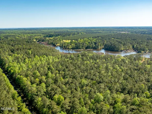 565 Bell Point Road, Merritt, NC 28556