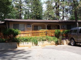 5552 Travis Rd APT B, Paradise, CA 95969