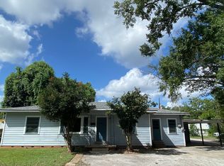 116 Oak Crest Dr, Lafayette, LA 70503