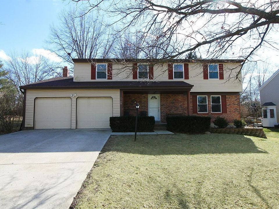 1st image of 9708 Whippoorwill Ln
