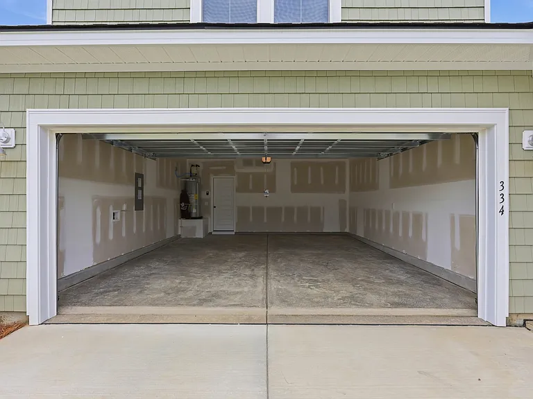 334 Kindred Spirits Dr — Photo 36