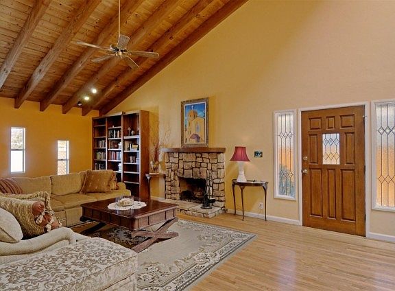 2nd image of 6613 Alcala Knolls Dr