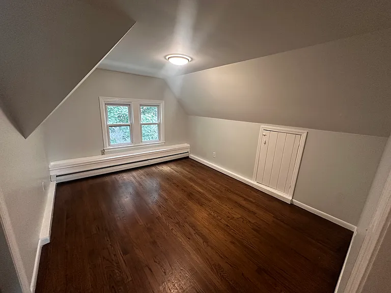138 Warren St #3 — Photo 12