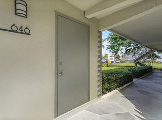 646 Flanders N #N, Delray Beach, FL 33484