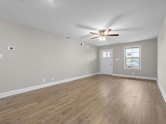 4th image of 4 Echo Rdg Lot 4