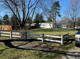 0 Brenton Rd, Cambridge, OH 43725