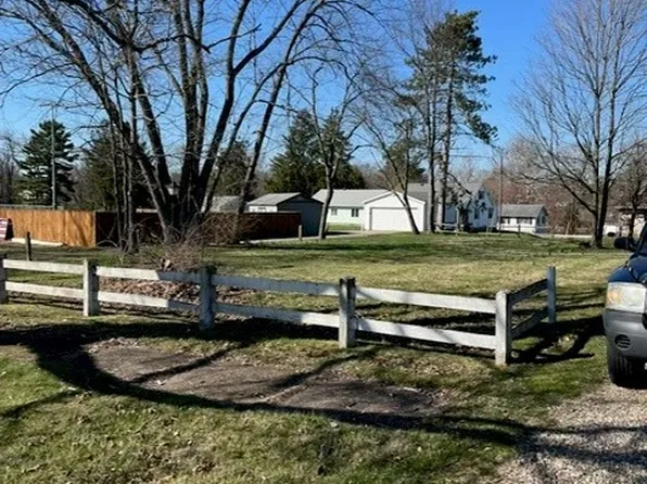 0 Brenton Rd, Cambridge, OH 43725