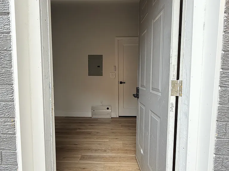 3244 Cloverwood Dr #2 — Photo 6