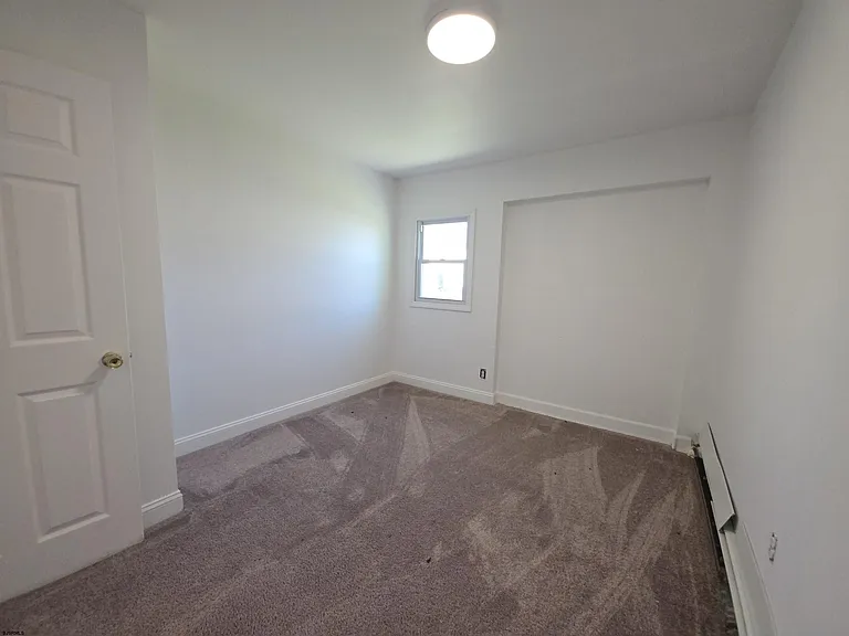 1216 N Ohio Ave — Photo 21