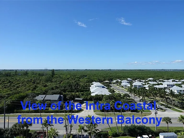 3880 N Highway A1A #905 — Photo 29