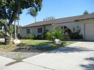 5941 Joaquin St, Chino, CA 91710