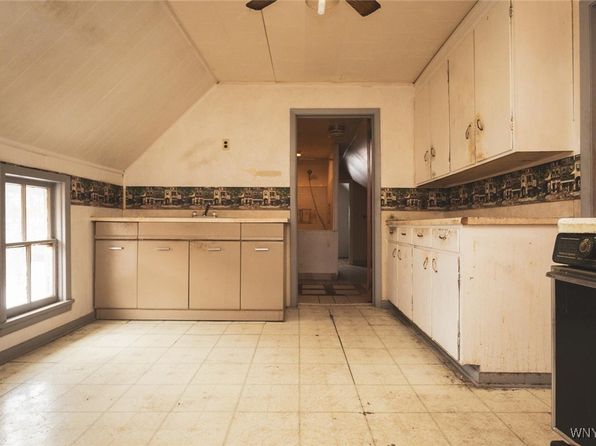 buffalo-new-york-30205662 picture