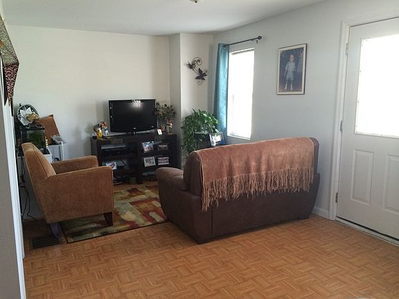3rd image of 37 Atkins Ave #A
