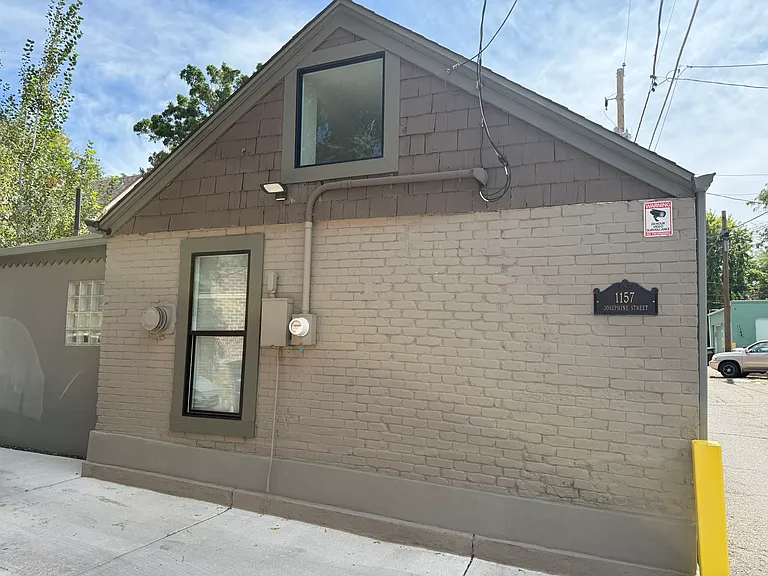 1157 Josephine St — Photo 8