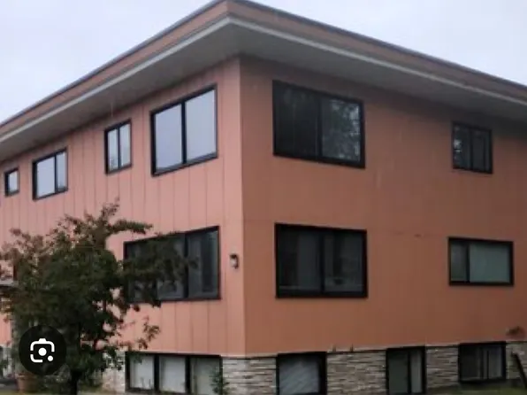 901 W 23rd Ave #A, Anchorage, AK 99503