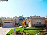 1st image of 47621 Avalon Heights Ter