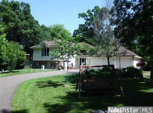 11783 198th Ave NW, Elk River, MN 55330