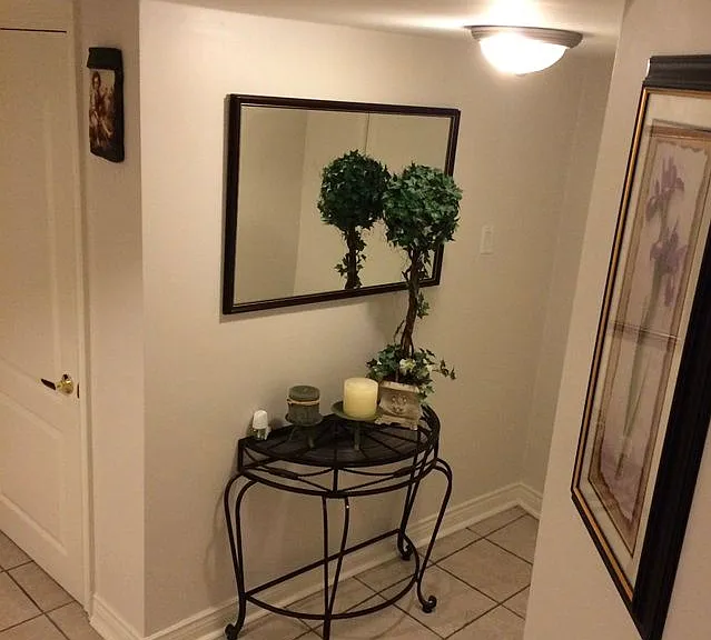 68 Cresswell Ave #BASEMENT — Photo 9