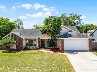 8004 Village Green Rd, Orlando, FL 32818