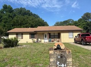 208 Combs Manor Ct NW, Fort Walton Beach, FL 32548