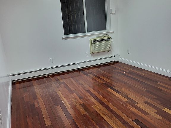 5th image of 941 Thieriot Ave #1A