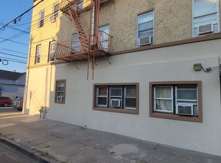 62 Van Winkle Ave APT 16, Passaic, NJ 07055