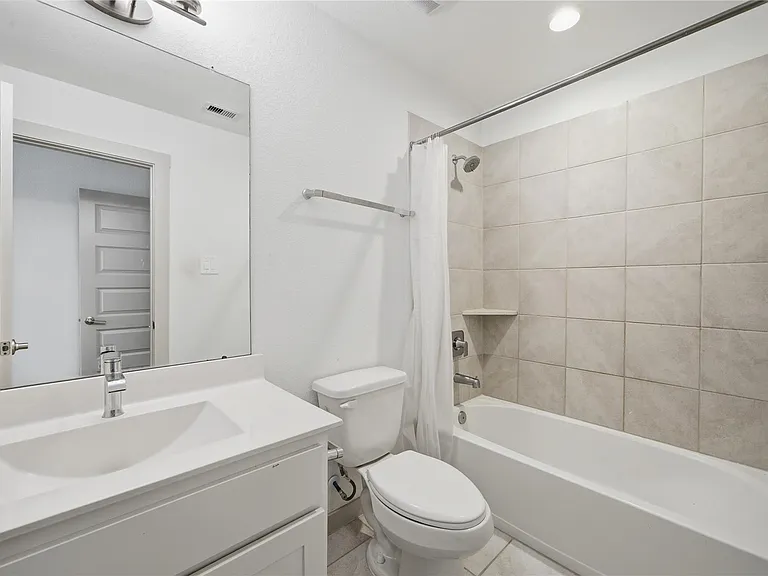 29250 Pikes Peak Dr — Photo 25