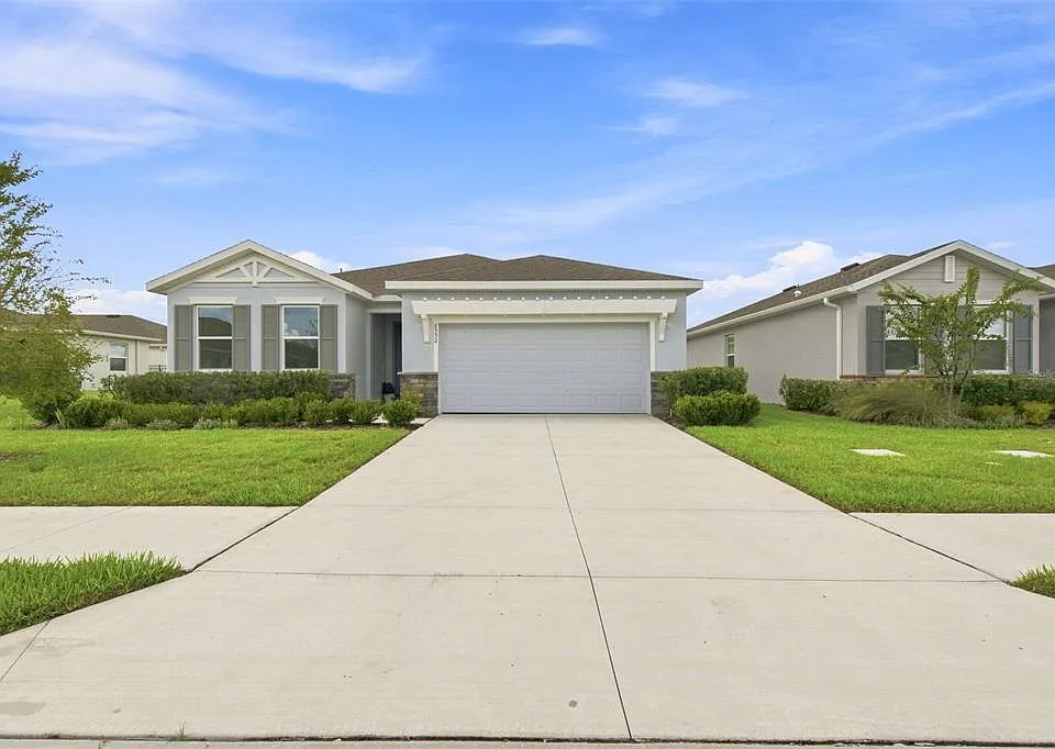 8552 Pinecrest Trl