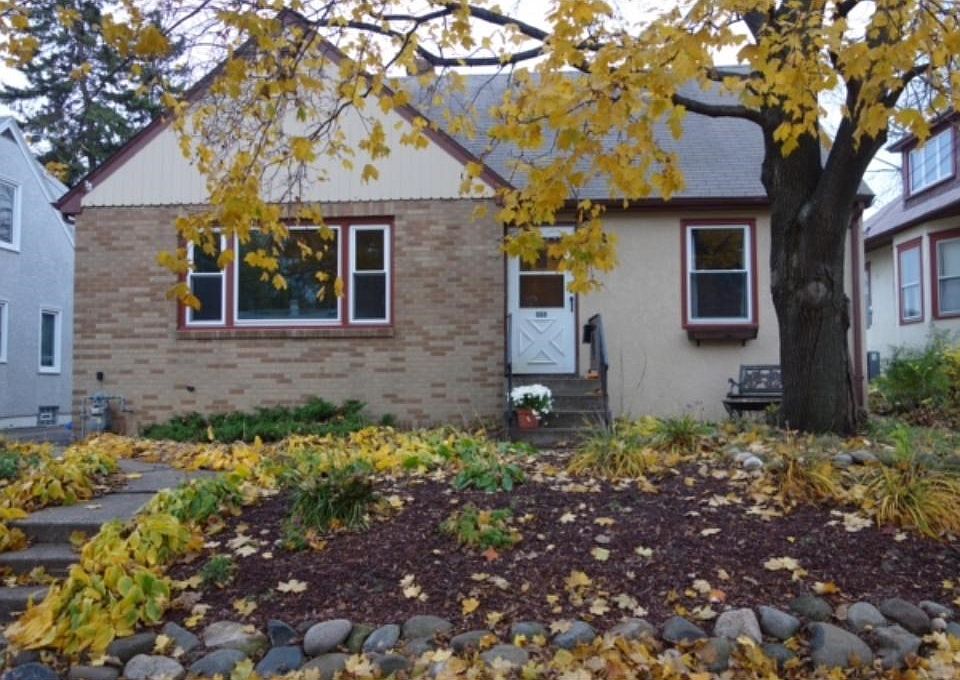 1st image of 668 Maryland Ave W