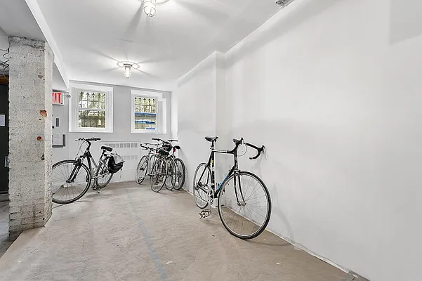 Rented by Ivey North LLC | media 19