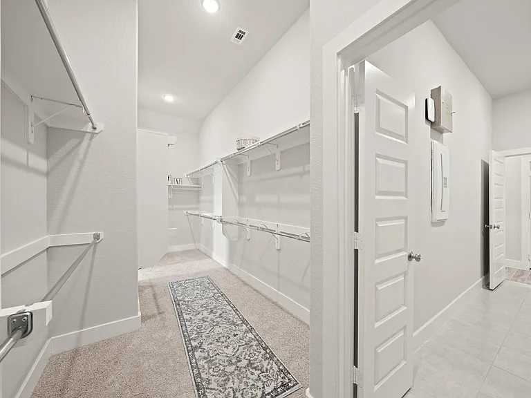 2714 Coastal Trl — Photo 22