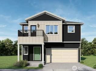 22915 20th Pl W, Bothell, WA 98021