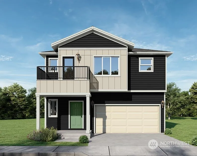7619 11th Place SE photo 1