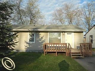 1st image of 15674 McGuire St