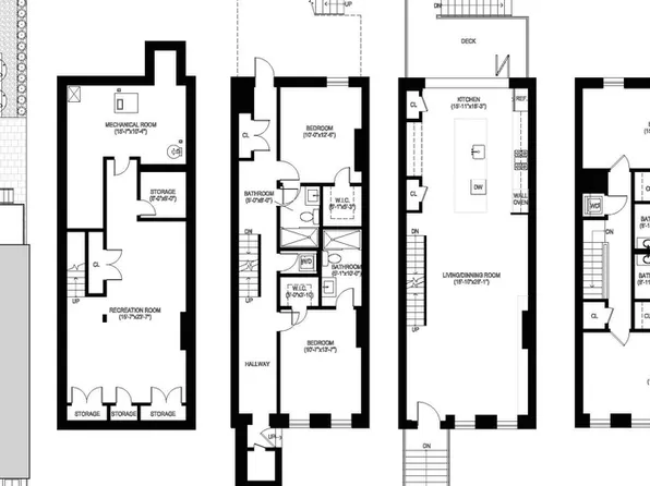 568 Park Pl, Brooklyn, NY 11238