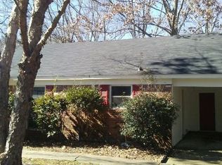 715 Greenfield Dr, Ridgeland, MS 39157