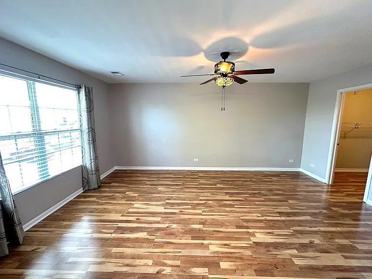 1282 Walnut Glen Dr — Photo 15
