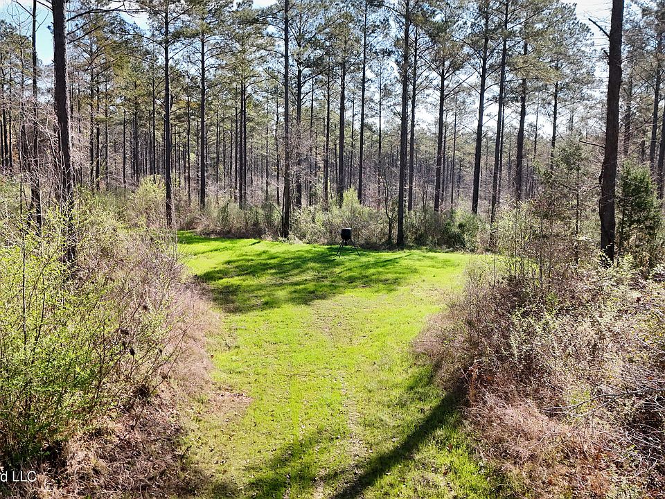 1st image of 0 N Putnam Rd