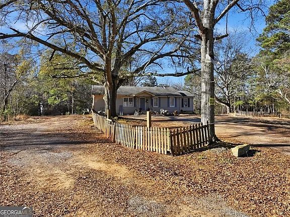 5th image of 5330 Sycamore Rd