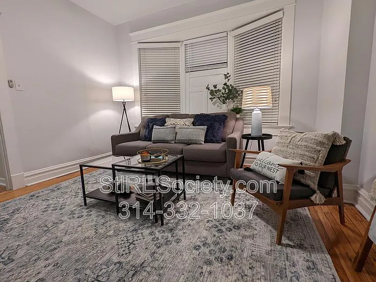 2920 Louisiana Ave #A — Photo 4