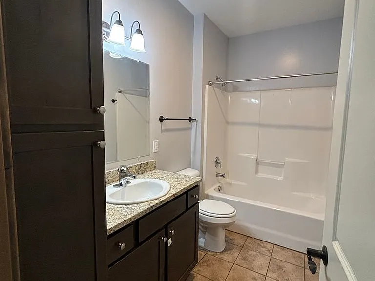4100 Mullan Rd #809 — Photo 15