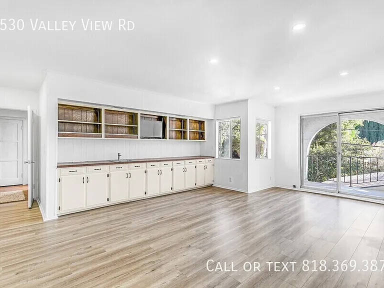 1530 Valley View Rd — Photo 41