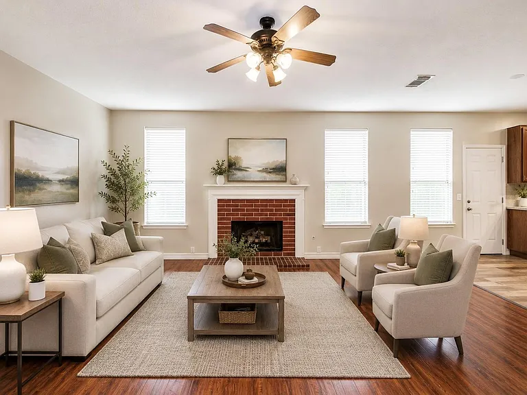 419 Thorpe Springs Dr — Photo 17