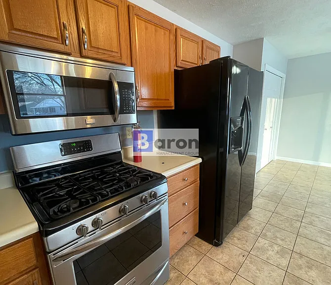 30706 Springfield Ct — Photo 14