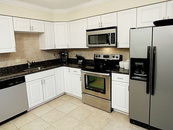 3rd image of 5179 Glen Meadow Dr